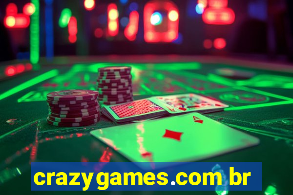 crazygames.com br